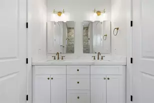 920 W Alfred St, Tampa, FL 33603 - Photo 21