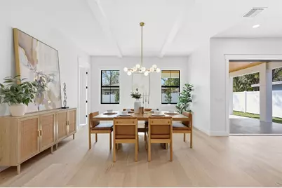 920 W Alfred Street, Tampa, FL 33603 - Photo 11