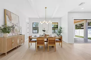 920 W Alfred St, Tampa, FL 33603 - Photo 11