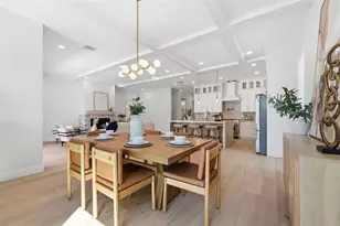 920 W Alfred St, Tampa, FL 33603 - Photo 13