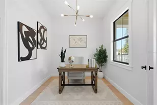 920 W Alfred St, Tampa, FL 33603 - Photo 3