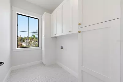 920 W Alfred Street, Tampa, FL 33603 - Photo 29