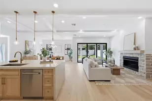 920 W Alfred St, Tampa, FL 33603 - Photo 5