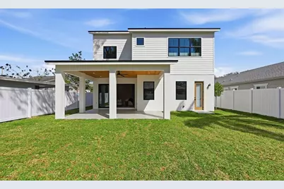 920 W Alfred Street, Tampa, FL 33603 - Photo 31