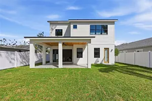 920 W Alfred St, Tampa, FL 33603 - Photo 31