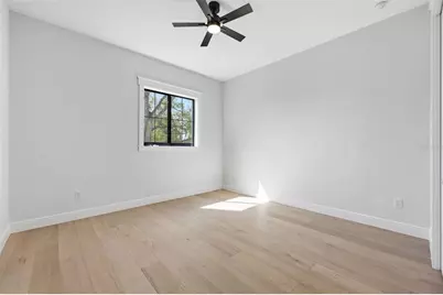 920 W Alfred Street, Tampa, FL 33603 - Photo 27