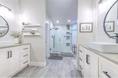 3809 Buckingham Loop Drive, Valrico, FL 33594 - Photo 21