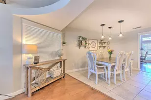 3809 Buckingham Loop Dr, Valrico, FL 33594 - Photo 11