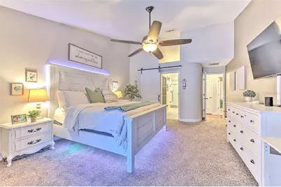 3809 Buckingham Loop Drive, Valrico, FL 33594 - Photo 19