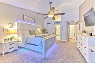 3809 Buckingham Loop Dr, Valrico, FL 33594 - Photo 19