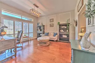 3809 Buckingham Loop Dr, Valrico, FL 33594 - Photo 7