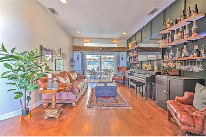 3809 Buckingham Loop Drive, Valrico, FL 33594 - Photo 5