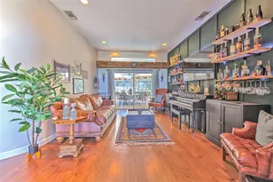 3809 Buckingham Loop Dr, Valrico, FL 33594 - Photo 5