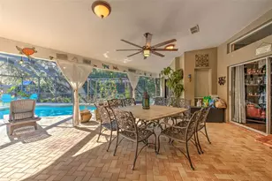 3809 Buckingham Loop Dr, Valrico, FL 33594 - Photo 31
