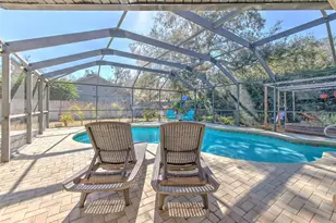 3809 Buckingham Loop Dr, Valrico, FL 33594 - Photo 29