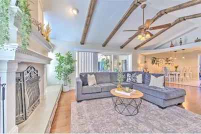 3809 Buckingham Loop Drive, Valrico, FL 33594 - Photo 15