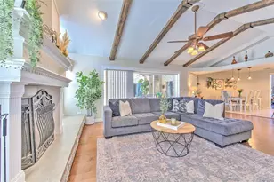 3809 Buckingham Loop Dr, Valrico, FL 33594 - Photo 15