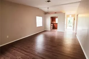 4331 Azora Rd, Spring Hill, FL 34608 - Photo 3