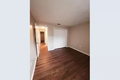 4331 Azora Road, Spring Hill, FL 34608 - Photo 11