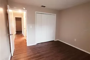 4331 Azora Rd, Spring Hill, FL 34608 - Photo 11