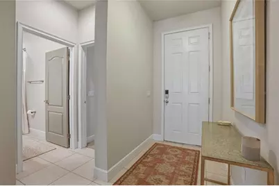 7015 Old Benton Drive, Apollo Beach, FL 33572 - Photo 29