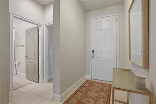 7015 Old Benton Dr, Apollo Beach, FL 33572 - Photo 29