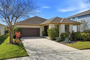 7015 Old Benton Dr, Apollo Beach, FL 33572 - Photo 3