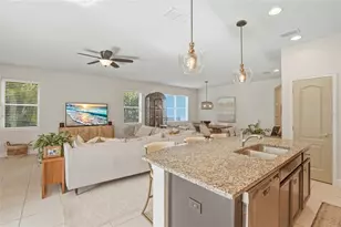 7015 Old Benton Dr, Apollo Beach, FL 33572 - Photo 15