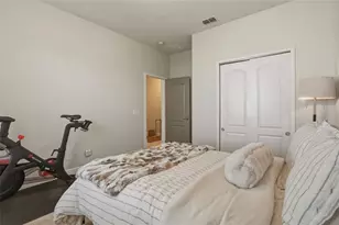 7015 Old Benton Dr, Apollo Beach, FL 33572 - Photo 31