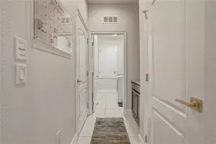 7015 Old Benton Dr, Apollo Beach, FL 33572 - Photo 27