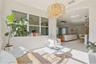 7015 Old Benton Drive, Apollo Beach, FL 33572 - Photo 19