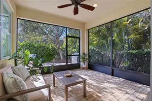 7015 Old Benton Dr, Apollo Beach, FL 33572 - Photo 35