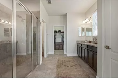 7015 Old Benton Drive, Apollo Beach, FL 33572 - Photo 23