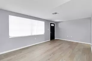 3522 Connon Dr, New Port Richey, FL 34652 - Photo 5