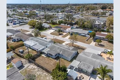 3522 Connon Drive, New Port Richey, FL 34652 - Photo 27