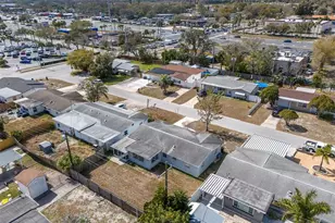 3522 Connon Dr, New Port Richey, FL 34652 - Photo 27