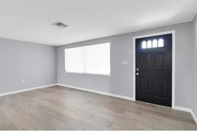 3522 Connon Drive, New Port Richey, FL 34652 - Photo 3