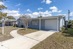 3522 Connon Dr, New Port Richey, FL 34652 - Photo 29