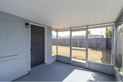 3522 Connon Drive, New Port Richey, FL 34652 - Photo 17