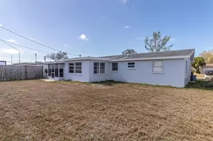 3522 Connon Dr, New Port Richey, FL 34652 - Photo 21