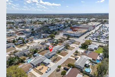 3522 Connon Drive, New Port Richey, FL 34652 - Photo 25