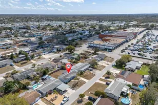 3522 Connon Dr, New Port Richey, FL 34652 - Photo 25