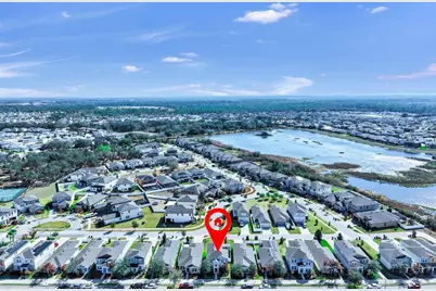 12531 Triple Creek Boulevard, Riverview, FL 33579 - Photo 25