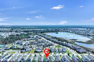 12531 Triple Creek Blvd, Riverview, FL 33579 - Photo 25