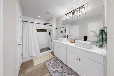 12531 Triple Creek Boulevard, Riverview, FL 33579 - Photo 15