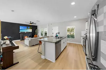 12531 Triple Creek Boulevard, Riverview, FL 33579 - Photo 5