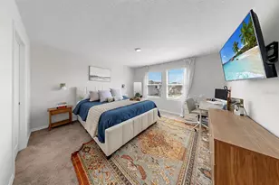 12531 Triple Creek Blvd, Riverview, FL 33579 - Photo 13