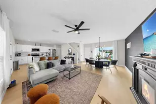 12531 Triple Creek Blvd, Riverview, FL 33579 - Photo 7