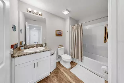 12531 Triple Creek Boulevard, Riverview, FL 33579 - Photo 21