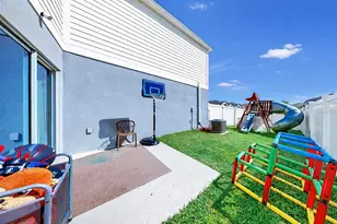 12531 Triple Creek Blvd, Riverview, FL 33579 - Photo 23